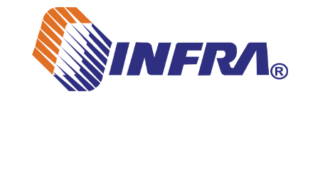 infra